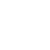 Garage Door Repair in Benbrook