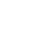Locksmith Services in Benbrook