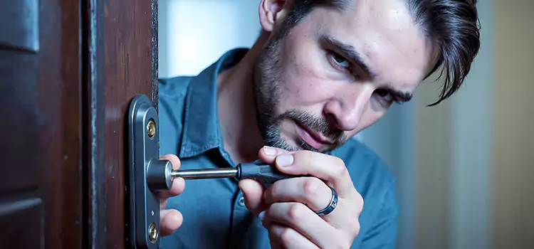 Eviction Locksmith Benbrook