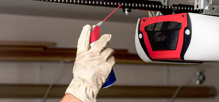 Specialized Opener Services & Brands in Benbrook, TX
