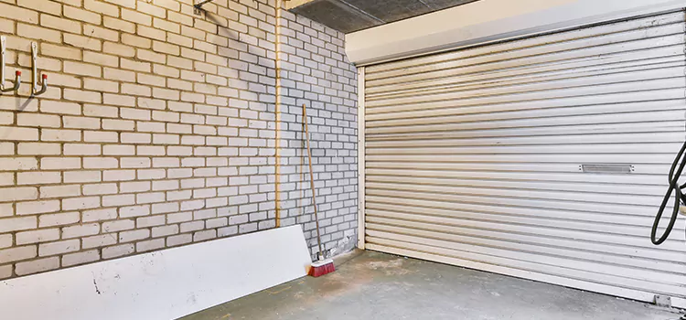 Comprehensive Solutions for Every Garage in Benbrook