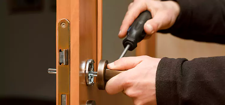 Rekey Car Locks Benbrook