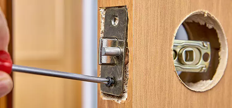 File Cabinet Lock Replacement Benbrook