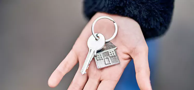 Trusted Broken Key Extraction Benbrook
