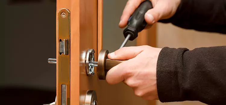 Semi Truck Locksmith Benbrook