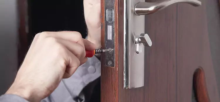 Oven Door Hinge Repair Benbrook