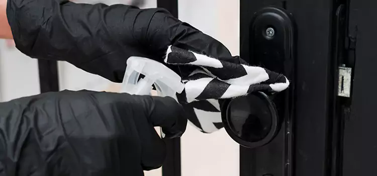 24 Hour Mobile Locksmith Benbrook
