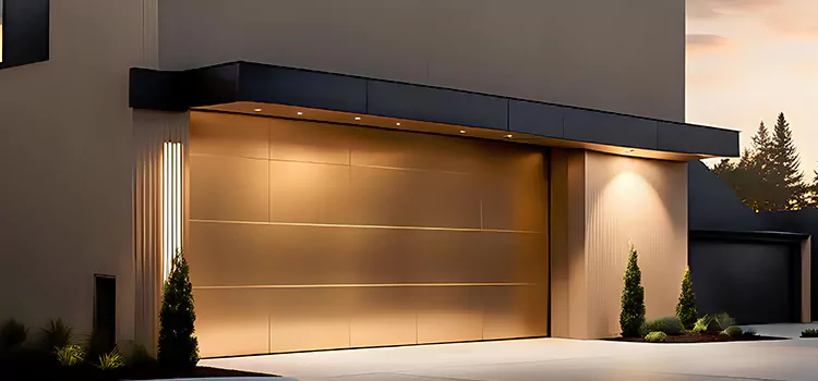 Garage Door Remote Programming Benbrook