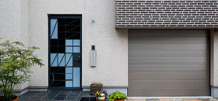 24 Hour Garage Door Repair Benbrook