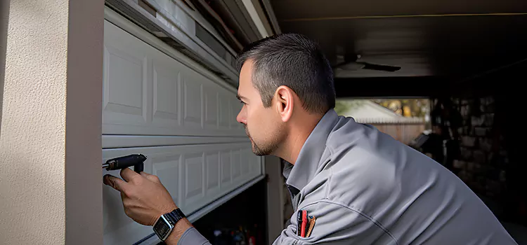 Why Choose Our Weather Stripping Experts in Benbrook, TX?