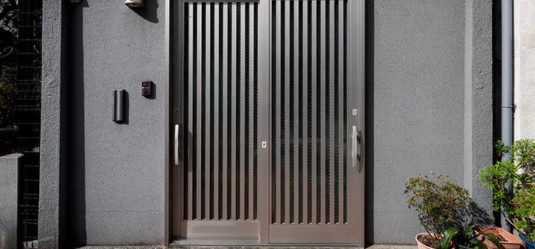 Why Choose Us for Your Security Needs in Benbrook, TX?