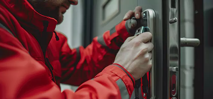 Mobile Car Key Service Benbrook