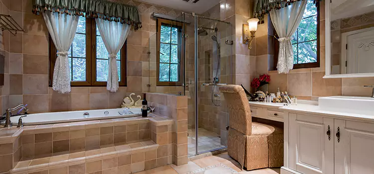 Universal Remodeling Benbrook