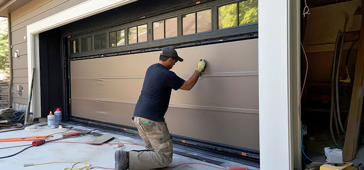 Vinyl Weather Stripping & Seals Benbrook