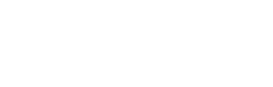 Door & Gate Services Benbrook